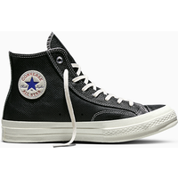 Sneakers Converse Chuck 70 Black/ Blue/ Red - A18848C