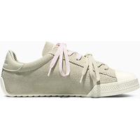 Sneakers Converse Chuck Taylor Lo Green/ Beige - A18892C