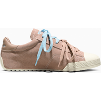 Sneakers Converse Chuck Taylor Lo Color Pop Dried Earth/ Clear Sky/ Egret - A18894C