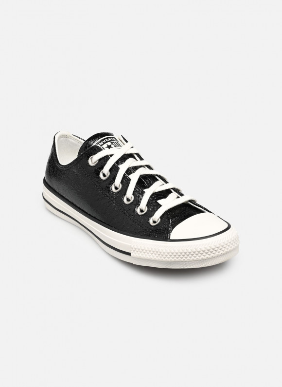 Baskets Converse Chuck Taylor All Star Ox W pour Femme - A18923C