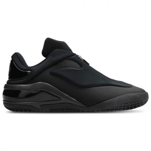 Converse SHAI 001 Charm Black - A18977C