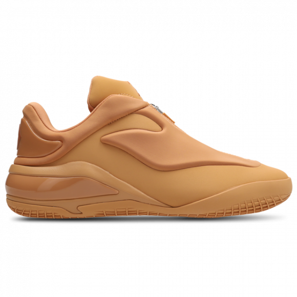 Converse SHAI 001 Hail Clay - A18978C