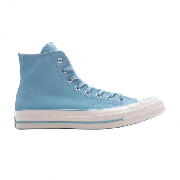 SHAI x Converse Chuck 70 Hi 'True Sky Light Blue' | Men's Size 11 - A18990C