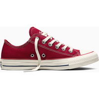 Chuck Taylor All Star Hearts - A19057C