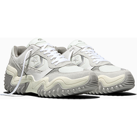 Sneakers Converse Wave Motion Trainer Cream - A19127C