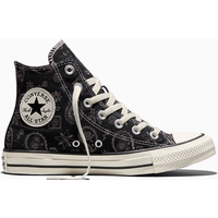 Sneakers Converse Chuck Taylor All Star Black - A19184C