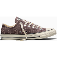 Converse  Shoes (Trainers) Chuck Taylor All Star  (women) - A19186C