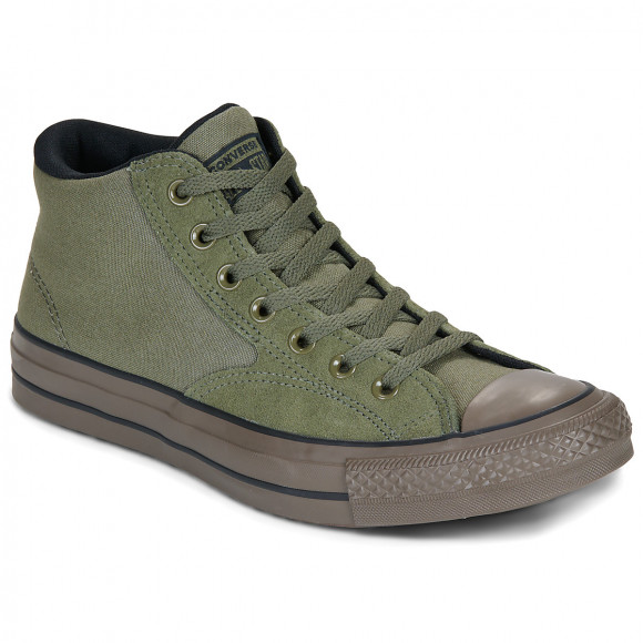 Converse  Shoes (High-top Trainers) Chuck Taylor All Star Malden Street  (men) - A19197C