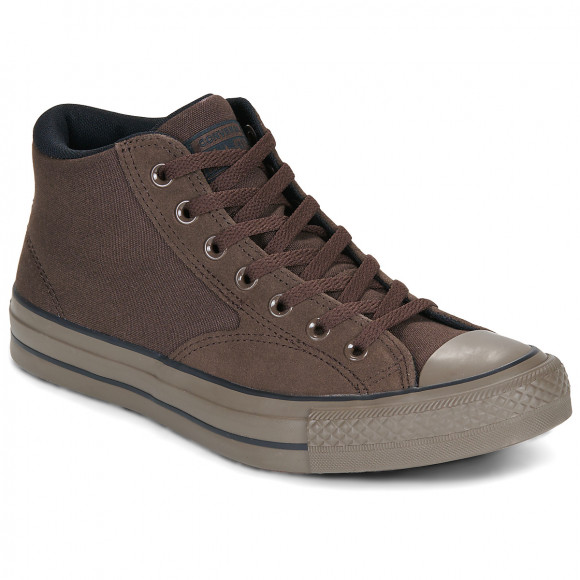 Converse  Shoes (High-top Trainers) Chuck Taylor All Star Malden Street  (men) - A19198C