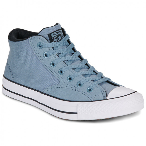 Converse  Shoes (High-top Trainers) Chuck Taylor All Star Malden Street  (men) - A19223C