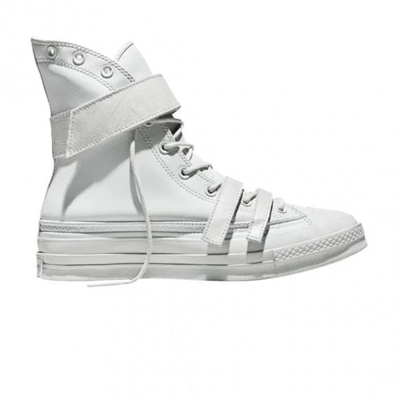 hug Club x Converse Chuck 70 'Glacier Grey' | Men's Size 11.5 - A19255C