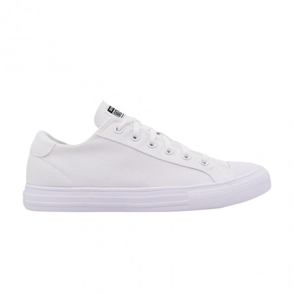 Converse Chuck Taylor All Star Seasonal Low Top Canvas 'White' | Men's Size 6 - A19307C
