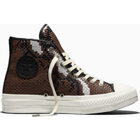 Converse Chuck Taylor All Star 'Brown' | Men's Size 10 - A19399C