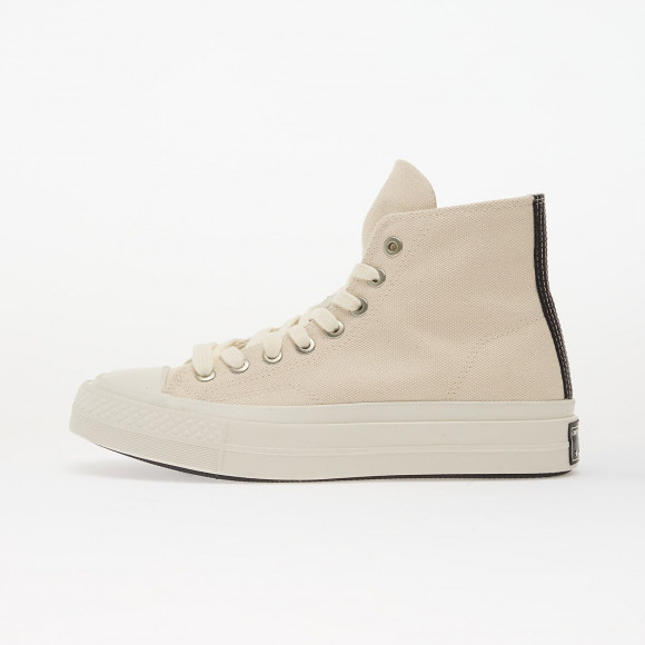 Sneakers Converse Chuck Taylor All Star FS Taupe - A19930C