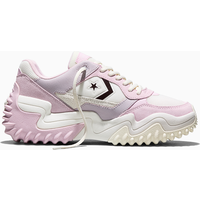Sneakers Converse Wave Motion Trainer Two-Tone Vintage White/ New Found Bloom - A20009C