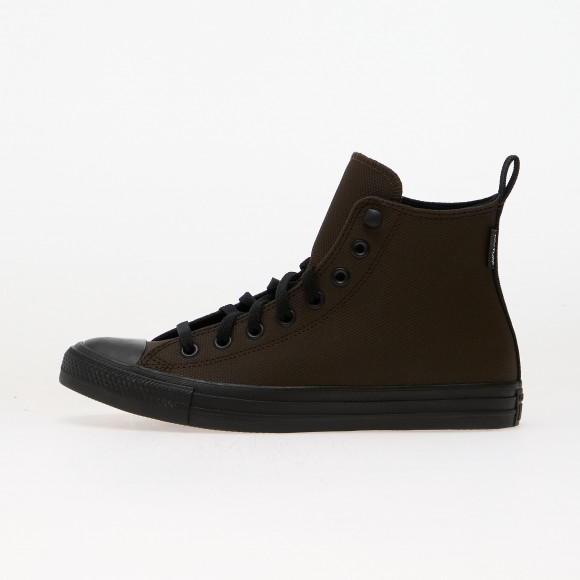 Sneakers Converse Chuck Taylor All Star Fresh Brew/ Black/ Black - A20054C