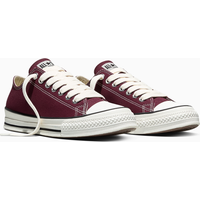 Sneakers Converse Chuck Taylor Throwback Cranberry - A20073C