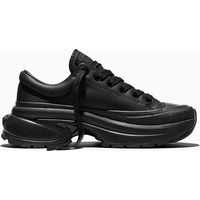 Sneakers Converse Run Star Crush Black/ Black/ Dark Matter - A20238C