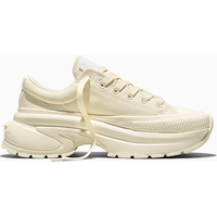 Sneakers Converse Run Star Crush Egret/ Egret/ White - A20239C