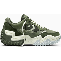 Sneakers Converse Suede CL98 Retro Ulity/ Light Field Surplus - A20398C