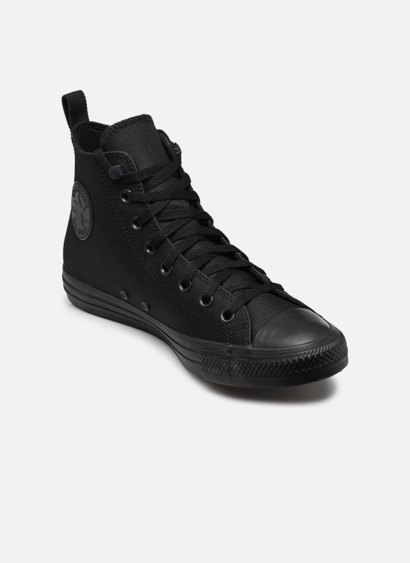 Baskets Converse Chuck Taylor All Star Hi pour - A20530C