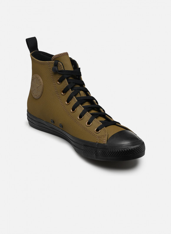 Baskets Converse Chuck Taylor All Star Hi pour - A20531C