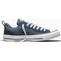 Converse Chuck Taylor All Star Canvas 'Blue White' | Men's Size 8 - A20536C