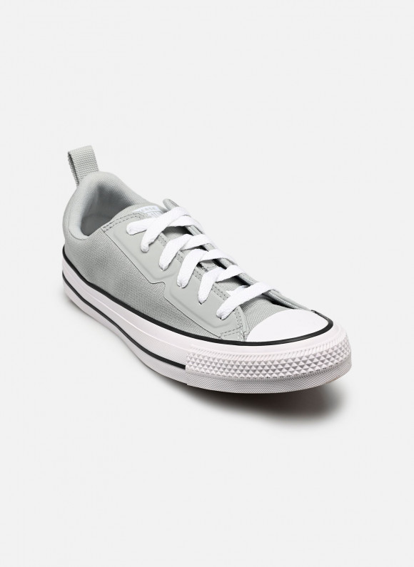 Converse Chuck Taylor All Star Canvas 'Pavemint' | Green | Men's Size 7 - A20537C