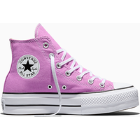 Chuck Taylor All Star Lift Platform - A20553C
