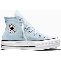 Chuck Taylor All Star Lift Platform - A20554C