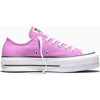Converse Wmns Chuck Taylor All Star Lift 'Xoxo Pink Sugar Berry Pink' | Women's Size 7.5 - A20555C