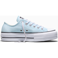 Chuck Taylor All Star Lift Platform - A20556C