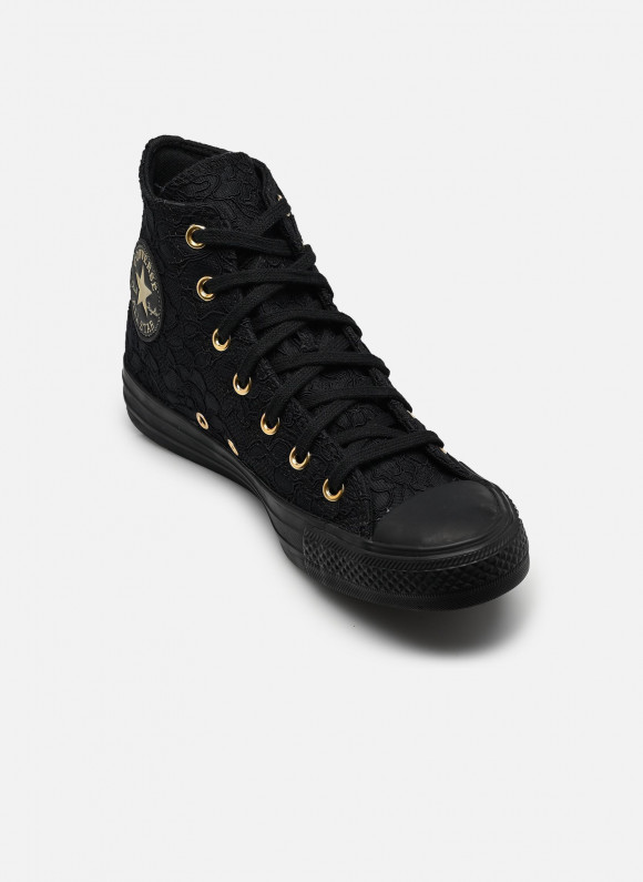 Baskets Converse Chuck Taylor All Star Hi pour - A20571C