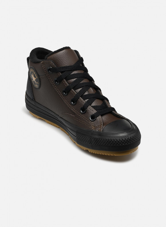 Baskets Converse Chuck Taylor All Star Malden Street Boot pour - A20591C