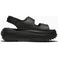 Sneakers Converse All Star Chuck Taylor Sandal Black/ Black/ Black - A20645C