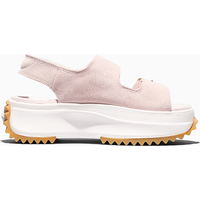 Sneakers Converse All Star Chuck Taylor Sandal Blush Hash/ Egret/ Gum - A20648C