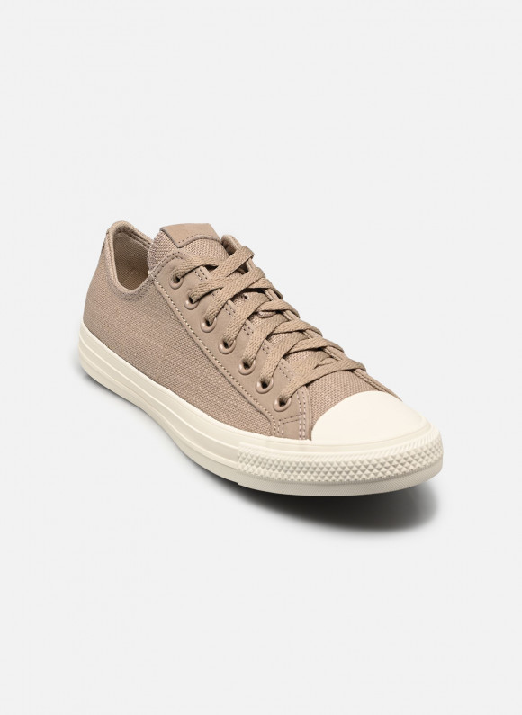 Baskets Converse Chuck Taylor All Star Ox M pour Homme - A21460C