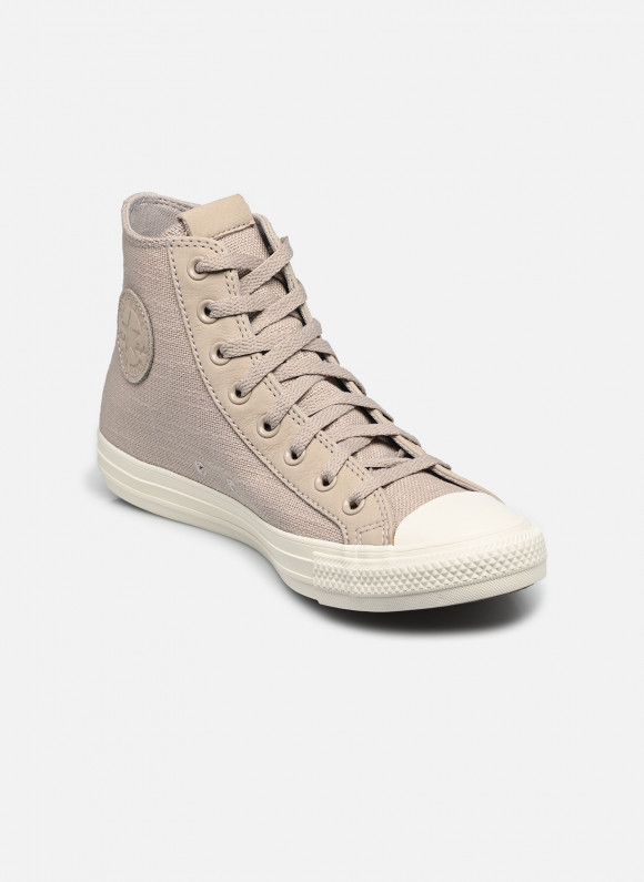 Baskets Converse Chuck Taylor All Star Hi M pour - A21461C