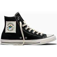 Sneakers Converse Chuck Taylor All Star Black/ Egret/ Egret - A22006C