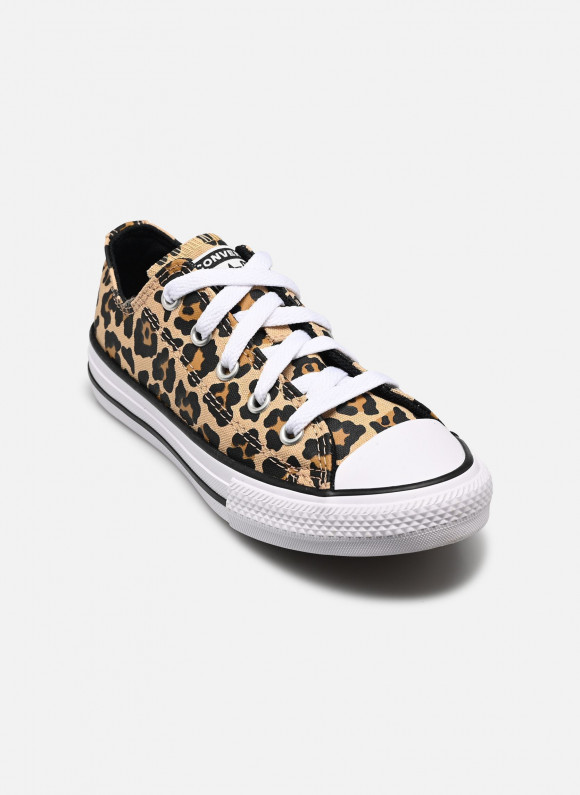 Baskets Converse Chuck Taylor All Star Ox C pour - A22405C