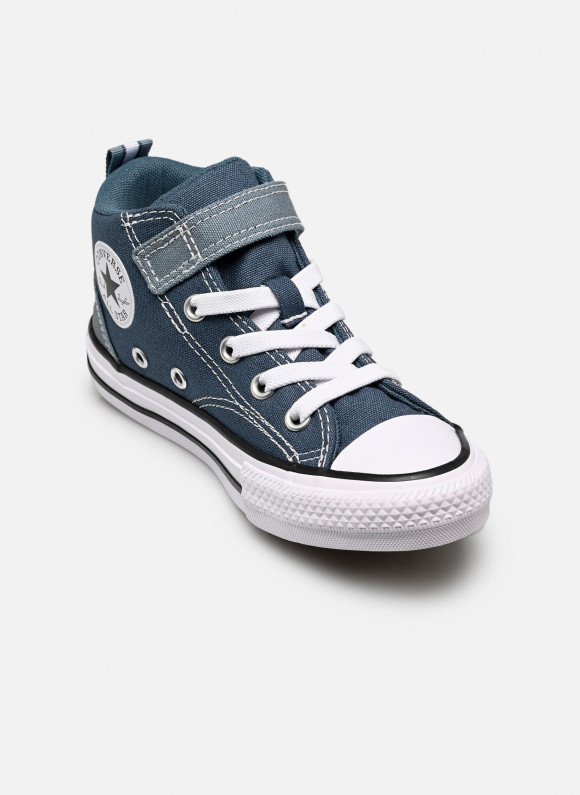 Baskets Converse Chuck Taylor All Star Malden Street 1V M pour - A23851C