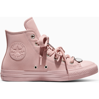 Chuck Taylor All Star - A23865C
