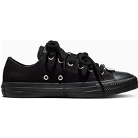 Chuck Taylor All Star Moon Struck - A23866C