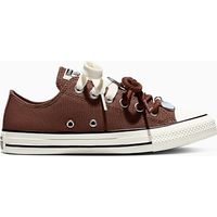 Converse  Shoes (Trainers) Chuck Taylor All Star  (women) - A23868C