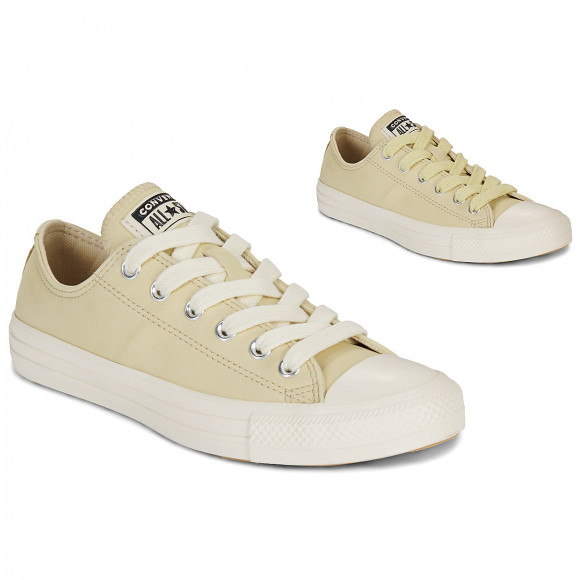 Converse  Shoes (Trainers) Chuck Taylor All Star  (women) - A23887C