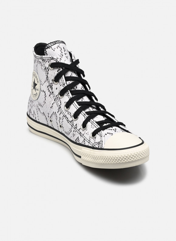 Baskets Converse Chuck Taylor All Star Hi pour - A23888C