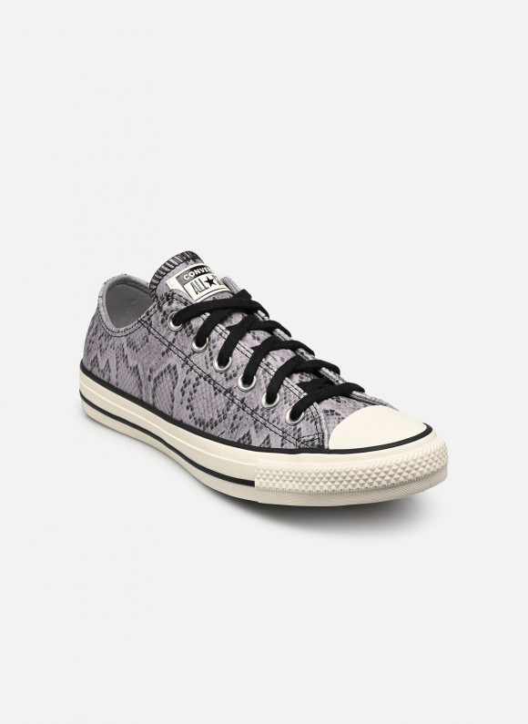 Baskets Converse Chuck Taylor All Star Ox pour - A23889C