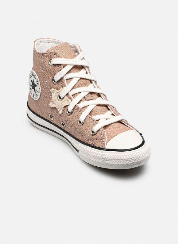 Baskets Converse Chuck Taylor All Star Hi C pour - A23903C