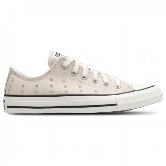 Converse  Shoes (Trainers) Chuck Taylor All Star  (girls) - A23909C