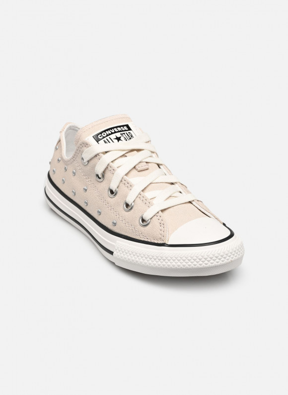 Baskets Converse Chuck Taylor All Star Ox C pour - A23911C